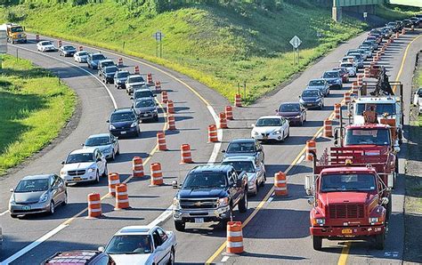 Highway 81 traffic. Things To Know About Highway 81 traffic. 
